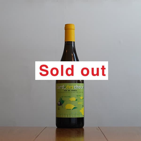 �졦����󡦥꡼�֥롡�顼�롦�ǡ������֥��2017��