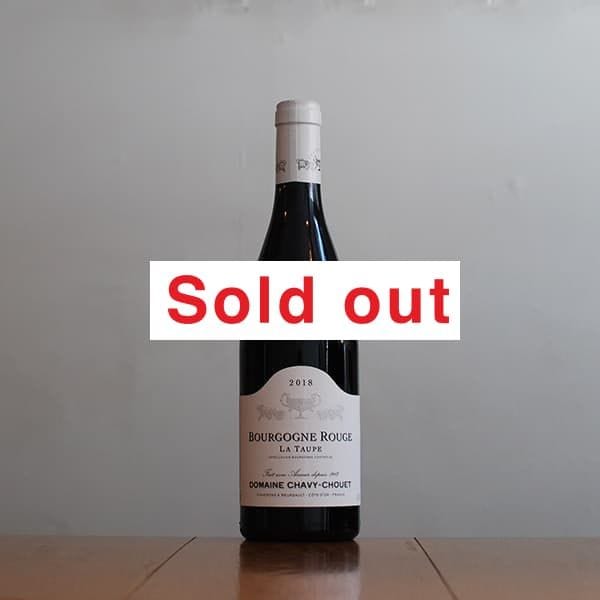 ������������奨���֥르���˥塦�롼����2018��