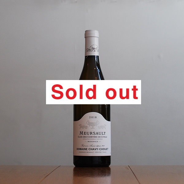 ������������奨����륽�����������ǡ�����������ɡ����ȡ�2018��