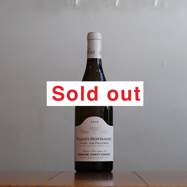 ������������奨���ԥ��ˡ�����å������ץ�ߥ�����塦�졦�ե���ƥ�������2018��