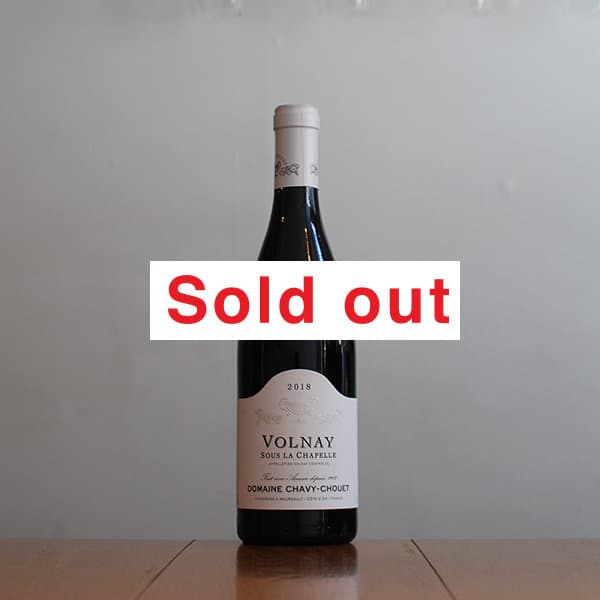 ������������奨��������ͥ����������顦����ڥ�2018��