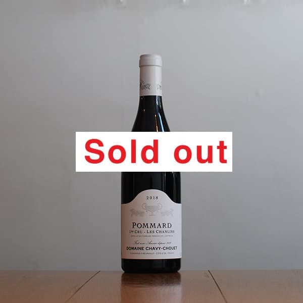 ������������奨���ݥޡ��롦�ץ�ߥ�������塦�졦�������2018��