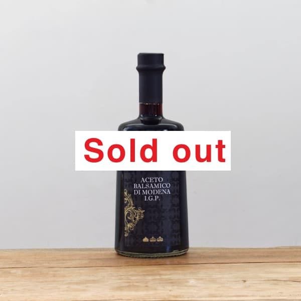 ����ơ��٥�ȡ��ˡ����������ȡ��Х륵�ߥ����ǥ�����ǥʡ�500ml�˥Х륵�ߥ���