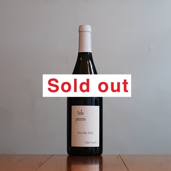 ����ꡦ�Ρ����󡦥ե���󡡥����ȡ������ȡ��ɡ��ܡ��̡��٥꡼��2016��