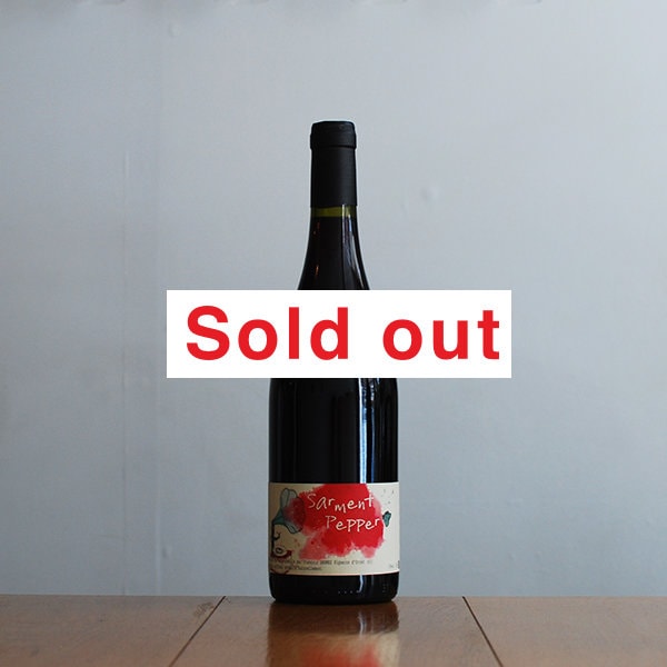 ե󥽥ǥࡡ󡦥ڥåڡ2018