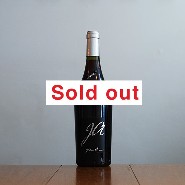 �졼�̡������̡�����ܥ�ס��륵���롡����ץƥ���2018��