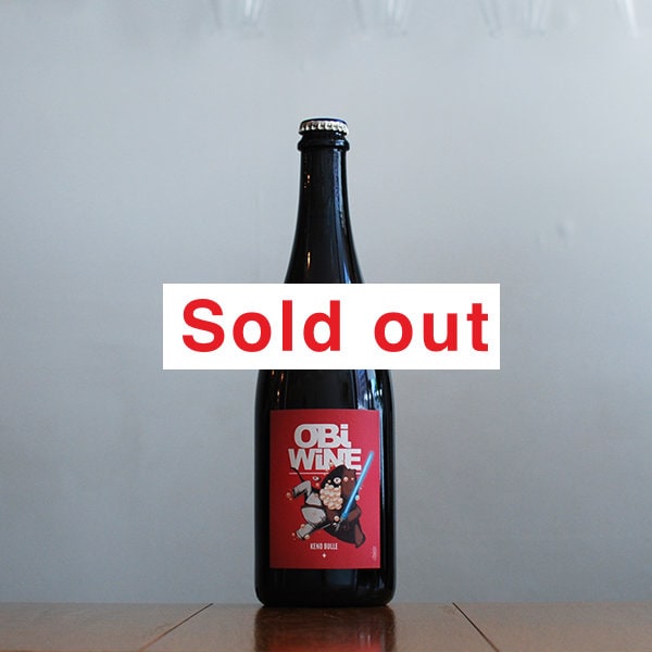 �ե�ǥ�å����������ȡ����ӡ��磻�󡦥��Ρ��ӥ��2018����ȯˢ