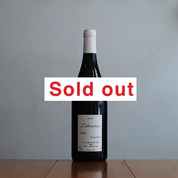 �ޥ륯���ڥΡ����֥�奦2017��