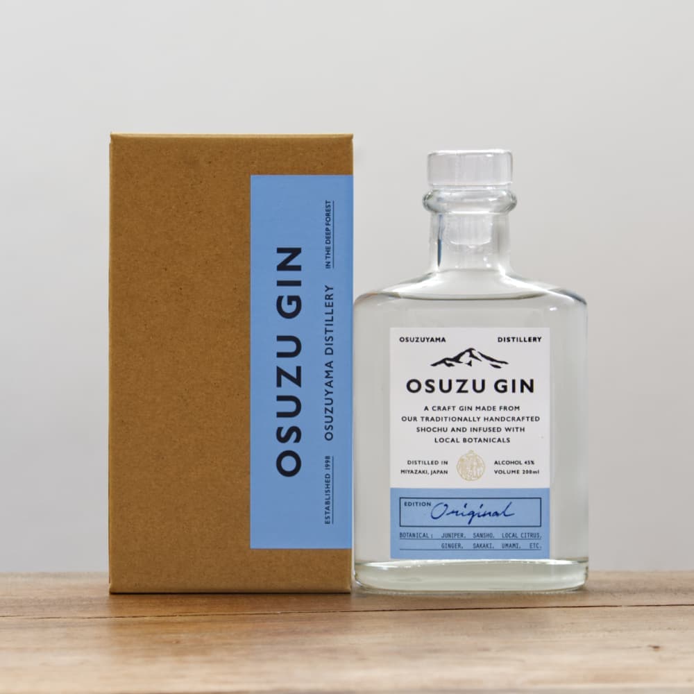 osuzuyamadistillery-osuzu-gin-
