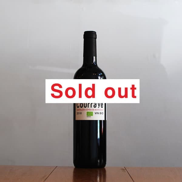 ȡܡ塼롡ɥ᡼̡ɡ顦ɡ饤2016