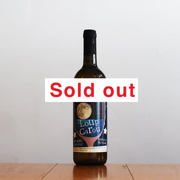 ƥեΡ˥㡼ˡ롦롼2015