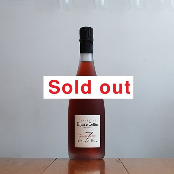 ��ꥹ������󡡥������ɡ����˥����졦�ޥ����2016����ˢ