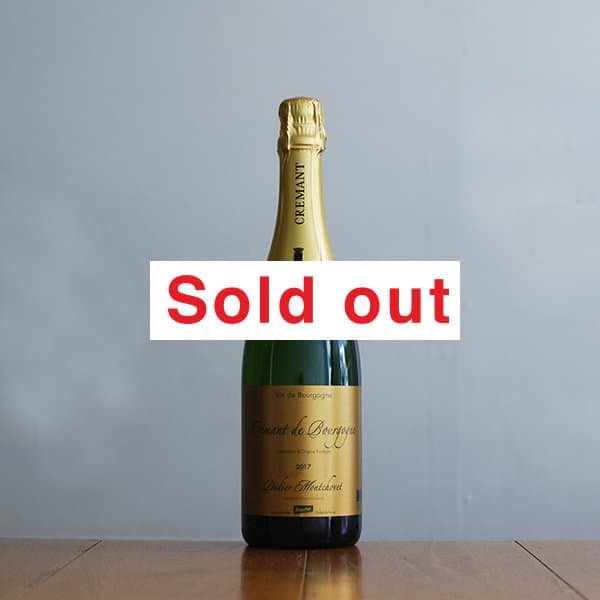 ǥǥ󥷥ޥ󡦥ɡ֥르˥2017ˢ