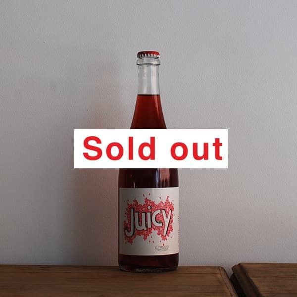 �����˥������ȥ�ȥ����������塼����2019����