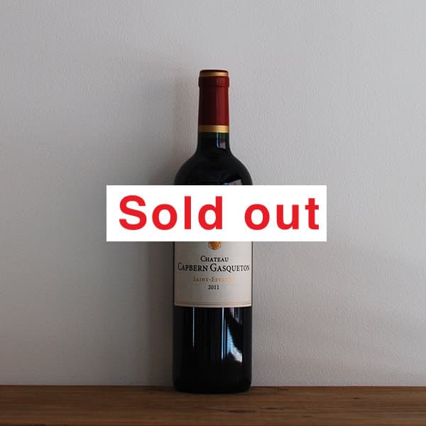 ȡץ٥󡦥ȥ  ȡץ٥󡦥ȥ2008