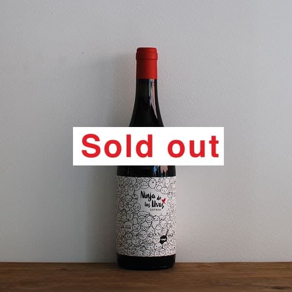 �顦�ǥ롦�ƥå졼�Ρ��˥󥸥㡦�ǡ��顦������2018��