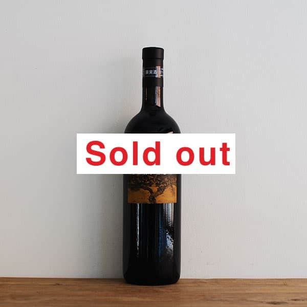 ������ͥ롡�ӥ��󥳡��֥쥰2009��