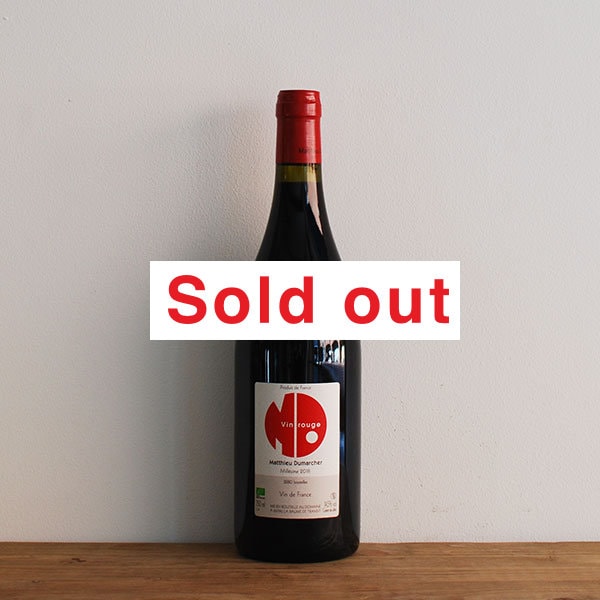 ޥ塦ǥޥ륷󡦥롼2018