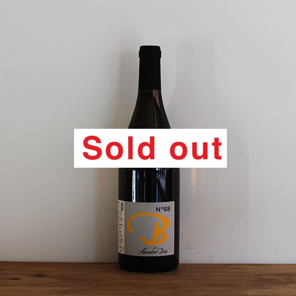 쥯ɥ롦Х󡡥No.68 ʥ̥掠ȡ楤åȡ2018