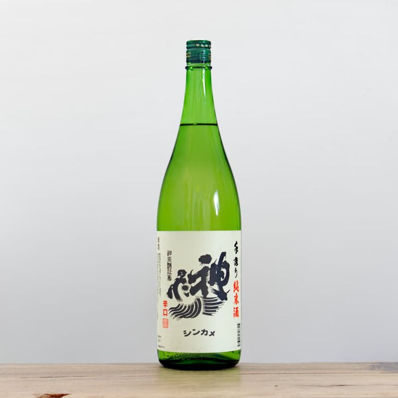 ��������¤����ơ�1,800ml
