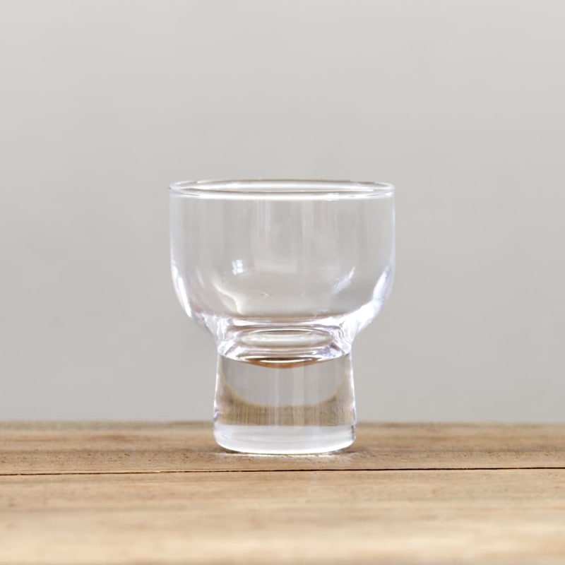 饹򥰥饹ʾˡ  / 60ml 