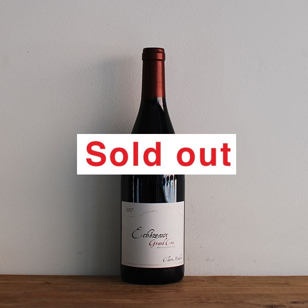 ����ꡦ�Ρ����󡦥ե���󡡥����奾��������󥯥��2017��