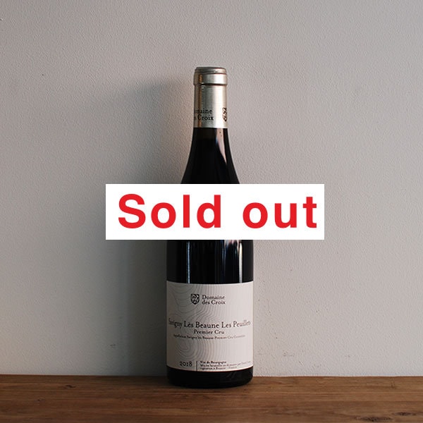 ɥ᡼̡ǡ˥졦ܡ̡롼塦ץߥ塡졦ץ2018