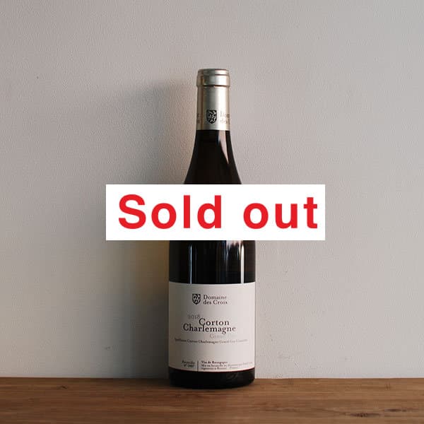 ɥ᡼̡ǡȥ󡦥ޡ˥塦󥯥2018