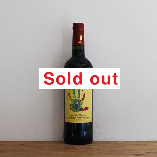 ����󡦥ӥ�å������ץ�󥿥�2015��2016��