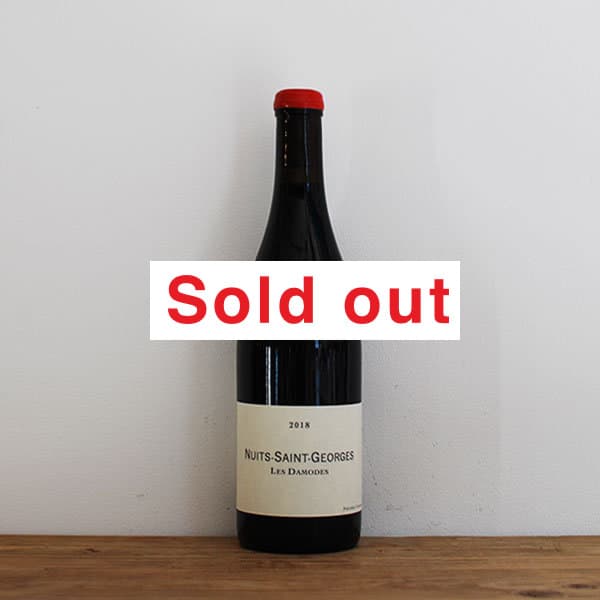 եǥå롡˥奤󡦥른塡졦⡼2018