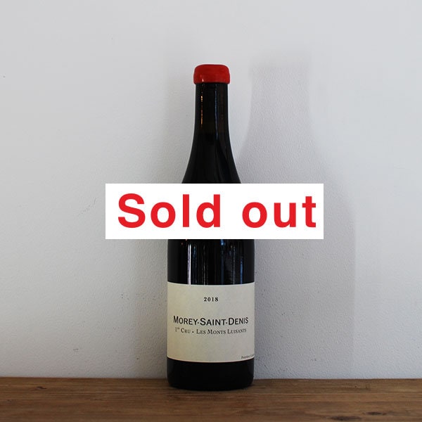 եǥå롡졦󡦥ɥ1顡졦󡦥奤2018