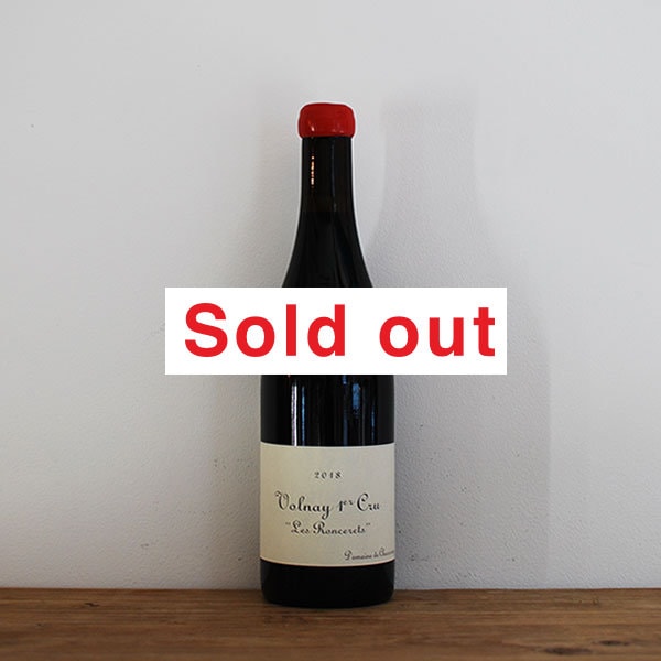 シャソルネイ　2007年　赤ワイン シャソルネイ 2007年 赤ワイン