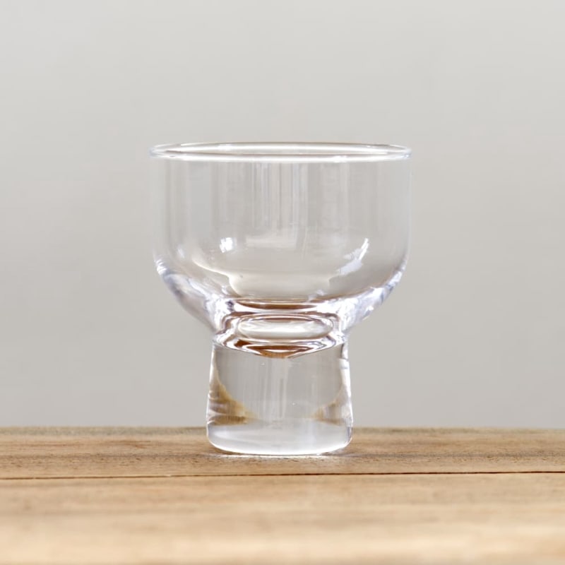 饹򥰥饹祵ˡ  / 120ml 