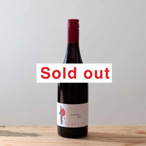 ���ȥ��ǥ�����������������������2020����