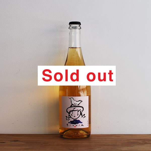 ���å����ʡ��������󡡥ӥ���2019��