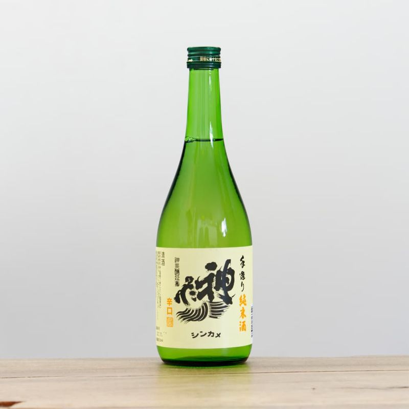 ��������¤����ơ�720ml