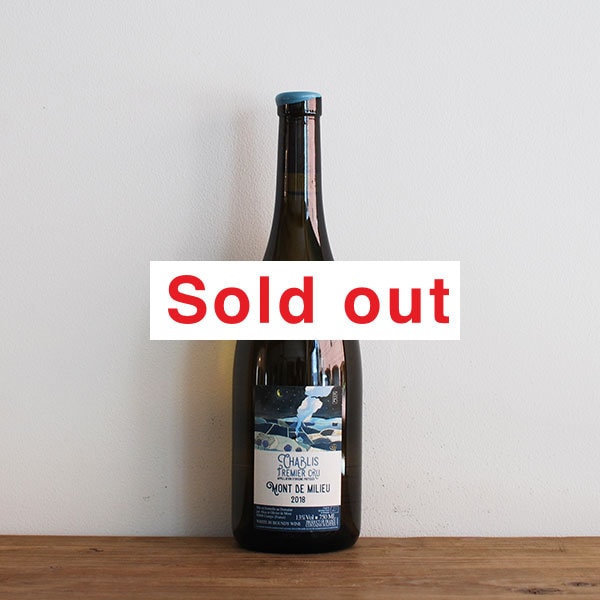 ���ꥹ���������������������֥ꡦ�ץ�ߥ�������塡��󡦥ɡ��ߥ�塼2018��