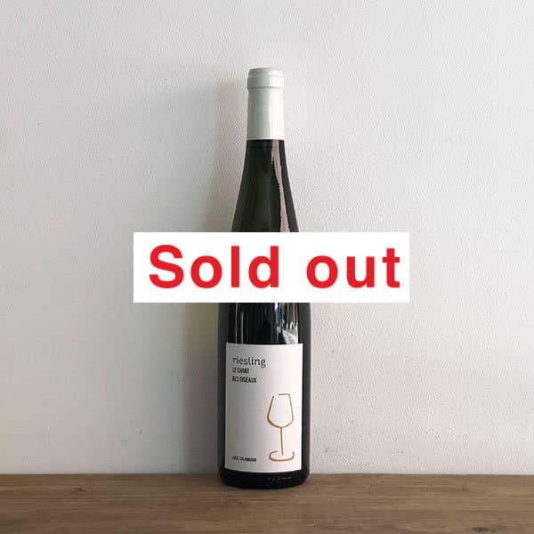 �롼������������Х󡡥꡼����� �� ����� �� ���量��2018��