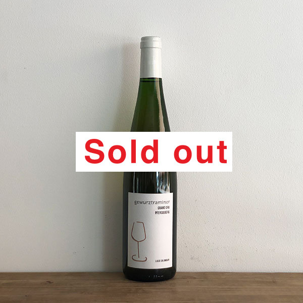 �롼������������Х󡡥������ĥȥ�ߥ͡��� �ץ��륷�å��٥륰2018��