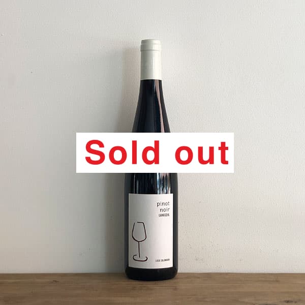 �롼������������Х󡡥ԥΥΥ�� ��󥰥�����2019��