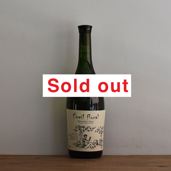 �֥Υ���ߥ塡�ܥ���졼���֥�󡡥��������桦�ե������2019��