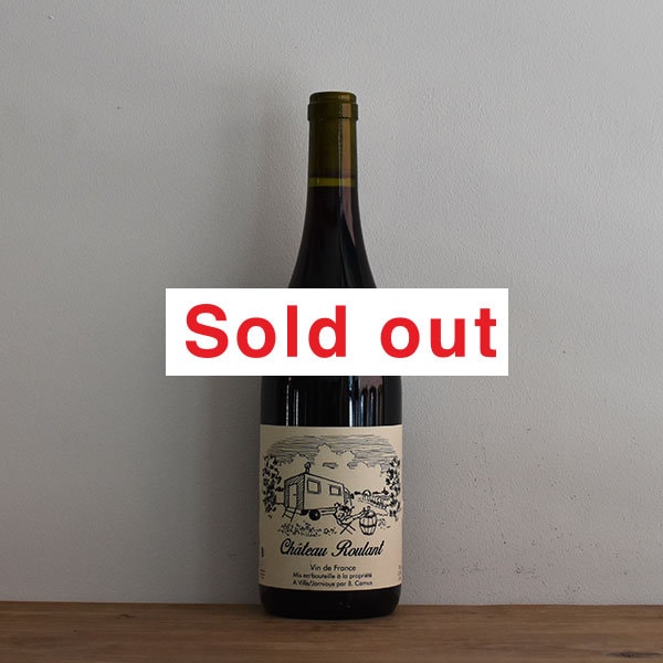 �֥Υ���ߥ塡����ȡ����롼���2019��