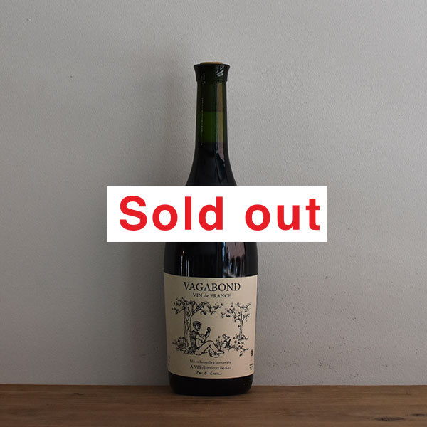 �֥Υ���ߥ塡�롦�������ܥ�2019��