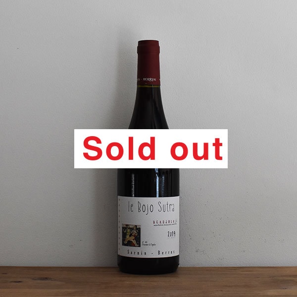 ʥ󡦥٥塼졦ܥ硦ȥ2019