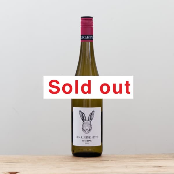 �ǥ������饤�͡��ե�åġ��꡼�����2022��