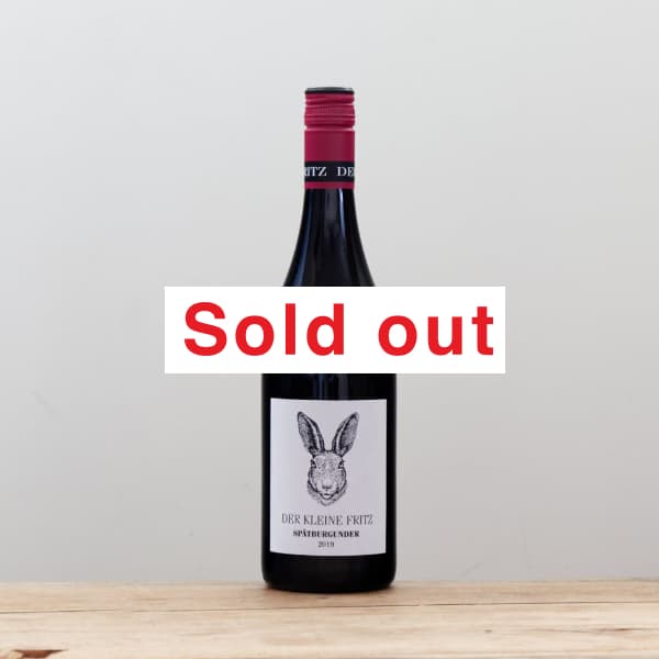 �ǥ������饤�͡��ե�åġ�����ڡ��ȥ֥륰�����2020��