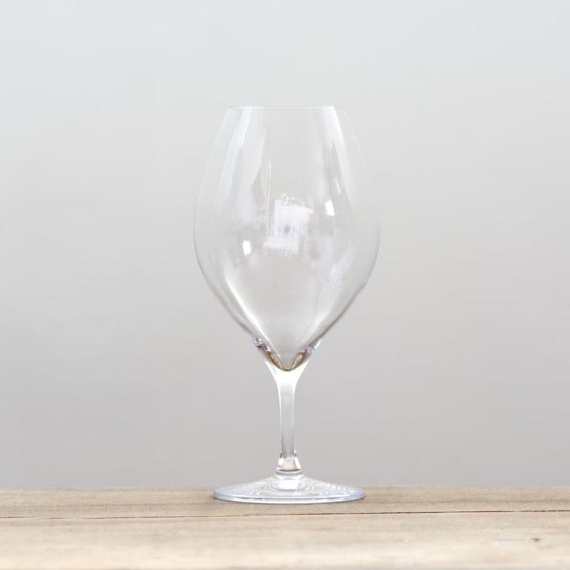 モンガク谷2023 栃・楢2本セット モンガク谷ワイナリー 杤（とち）2023白