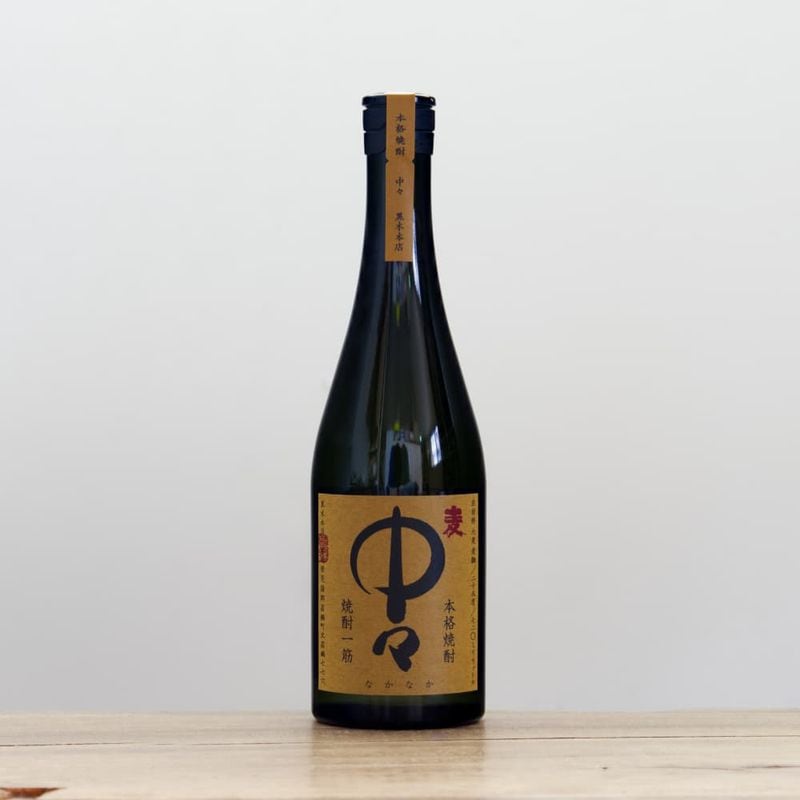耶馬美人 米焼酎 25度 1,800ml