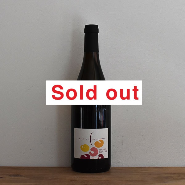 顦եࡦǡåȡ̡ʥƥåǥ2015