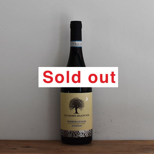 �졦�⡼�졦�ӥ��󥱡��Х�١��顦����С������ڥꥪ����2018��